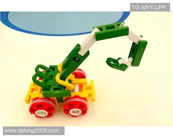 姚明积木盒:启发孩子创造力与团队合作的完美玩具选择 姚明积木盒:启发孩子创造力与团队合作的完美玩具选择