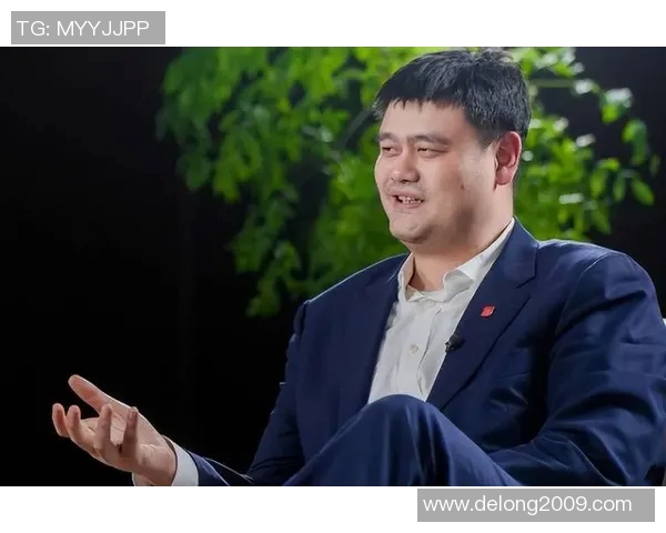 姚明的被子背后藏着的温暖故事与人生哲理