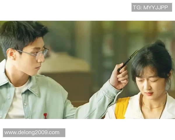 勇敢追爱表白姚明明我心中的那份执着与期待