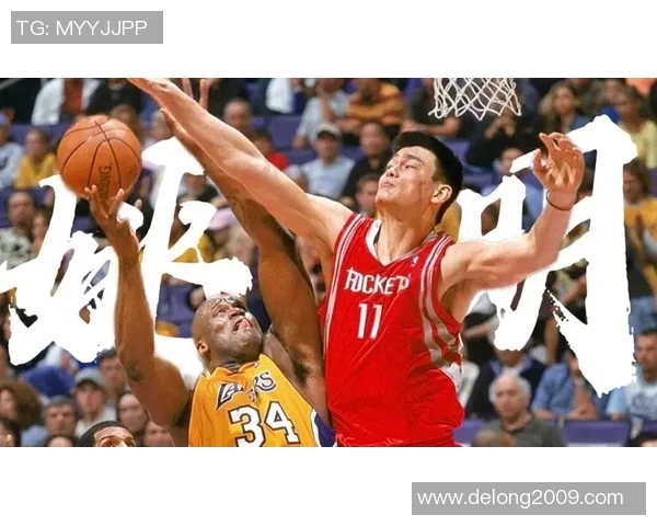 姚明因足底受伤缺席比赛球迷心痛期待其早日康复