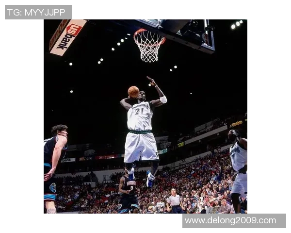 姚明挑战极限展现力量与优雅的扣篮训练全过程