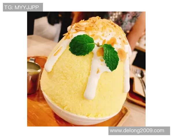 姚明金宝街周边美食探秘与购物体验全攻略