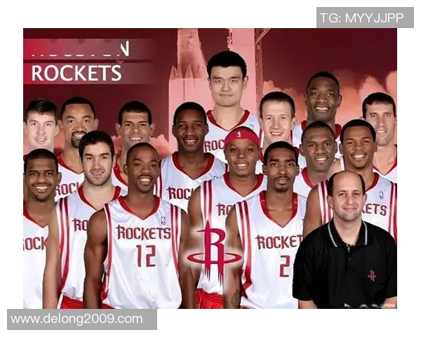 海耶斯接替姚明后如何改变中国篮球未来发展方向与机遇分析