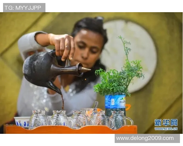 贵州开阳姚明的篮球之路与家乡发展的深度融合探索