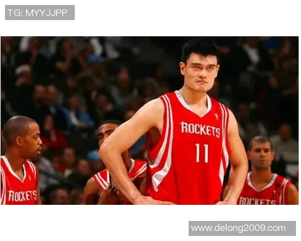 姚明与亚洲蹲的文化碰撞：从篮球巨星到传统习俗的深度解读