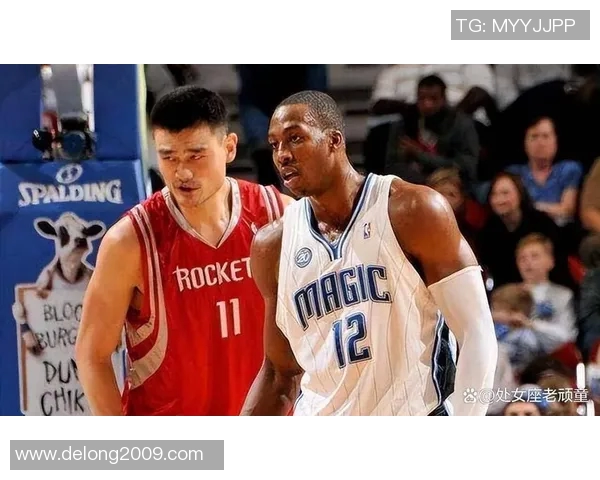 姚明与加内特交易背后的真相与影响分析