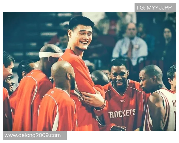 姚明伤愈复出重返赛场展现不屈精神引发球迷热烈期待