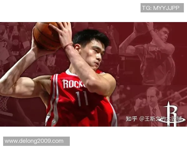 姚明父亲理发的故事：从篮球巨星的家庭生活看亲情与成长