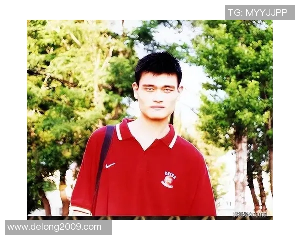 姚明的篮球人生与戏歌艺术的完美结合展现了文化与体育的交融之美