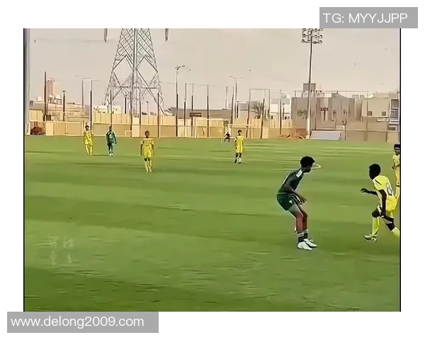 中国男足球明星的崛起与挑战：从青训到国际赛场的全景评述