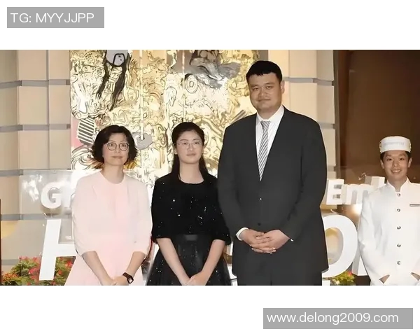 探索苏州姚明县的文化魅力与自然风光之旅