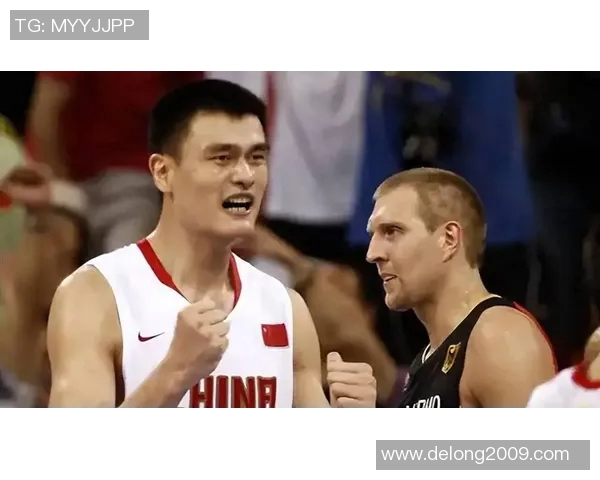 美国篮球传奇姚明近况揭秘与未来发展展望