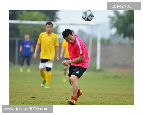 最近文昌足球明星有哪些值得关注的球员和他们的精彩表现