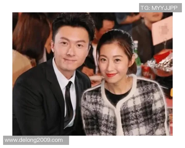 体育明星夫妻身高对比排行榜揭晓谁是最高的运动员伴侣组合