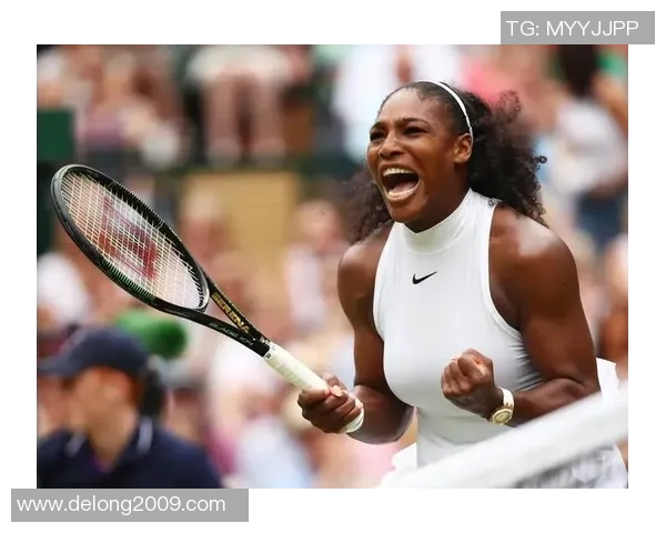 全球体育明星财富榜揭晓谁是最能吸金的运动员之王 全球体育明星财富榜揭晓谁是最能吸金的运动员之王