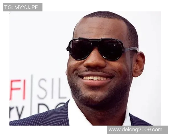 全球体育明星人气排行榜揭晓谁是当今最受欢迎的运动员