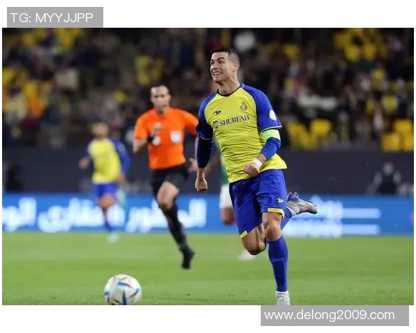 北约体育明星排行榜揭晓谁将成为2023年最受欢迎的运动员之王 北约体育明星排行榜揭晓谁将成为2023年最受欢迎的运动员之王