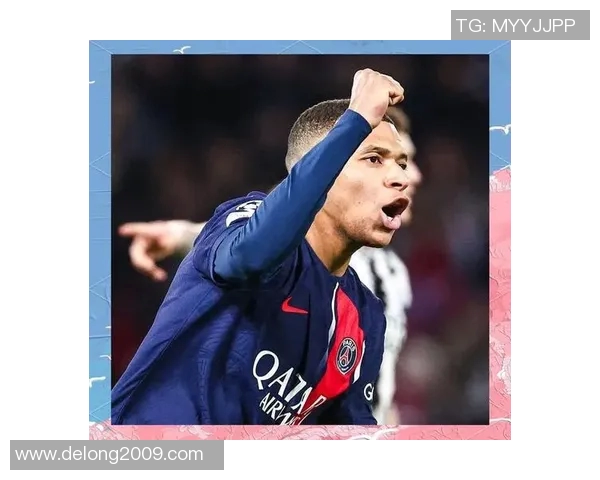 全球足球巨星背后的故事与成就揭秘