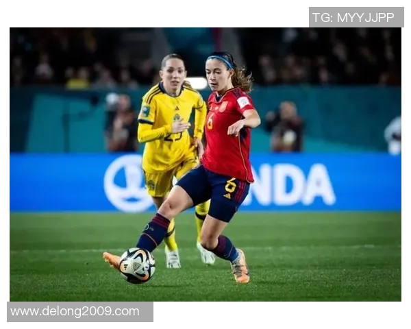 国外足球明星女儿名字的独特寓意与背后故事揭秘