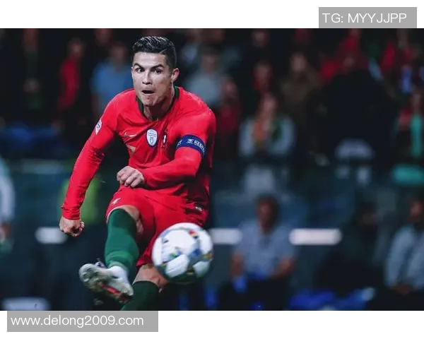 扣鼻子的足球明星背后的趣事与职业生涯的精彩瞬间揭秘