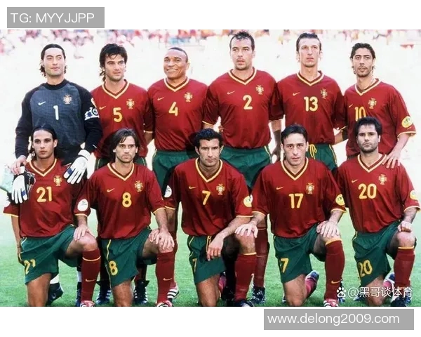 每年退役的足球明星们如何影响新一代球员的成长与发展