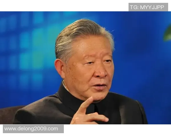 足球明星刘子宁的成长之路与辉煌成就揭秘