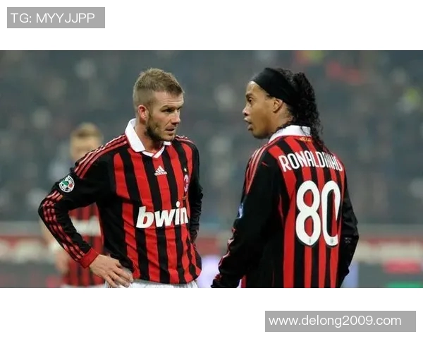 足球明星背后的奋斗与荣耀：从草根到巅峰的传奇人生故事