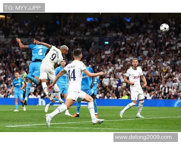 2023年足球明星最新排名揭晓谁将登顶世界足坛之巅