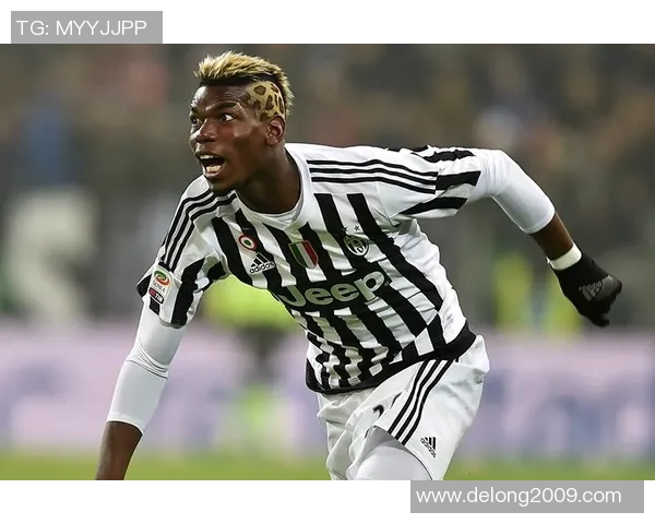 土耳其足球明星发型灵感分享适合女生的时尚造型推荐