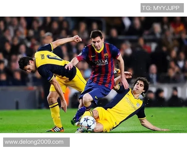 梅西足球明星视频揭秘他的训练日常与比赛精彩瞬间