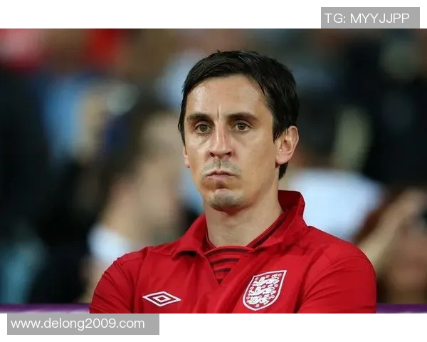 足球明星为何在全球范围内备受追捧与崇拜的深层原因分析