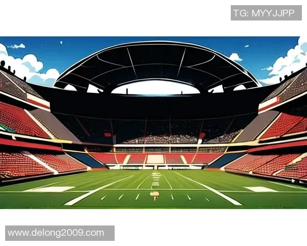 足球明星名字接诗的创意游戏让我们一起感受诗意与球场的激情交融