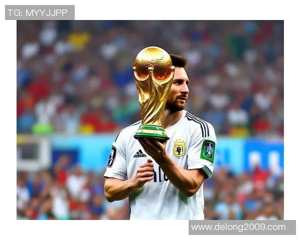 足球明星的自信之路：从绿茵场到人生巅峰的奋斗故事