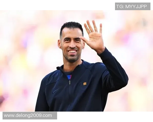 从辉煌到失落退役足球明星的悲惨人生与心路历程 从辉煌到失落退役足球明星的悲惨人生与心路历程