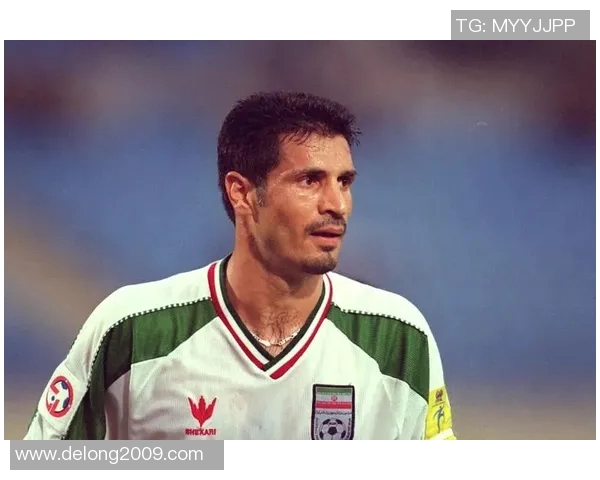 威谢博尔足球明星的辉煌历程与对未来的展望 威谢博尔足球明星的辉煌历程与对未来的展望