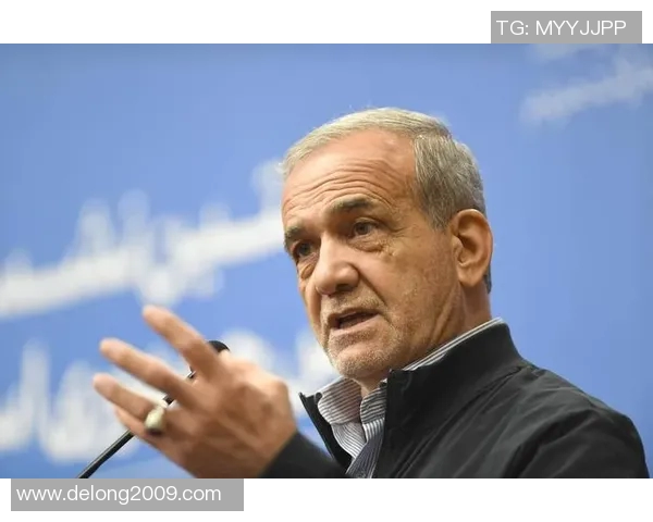 总统邀请足球明星共庆国家体育盛事展现团结与激情