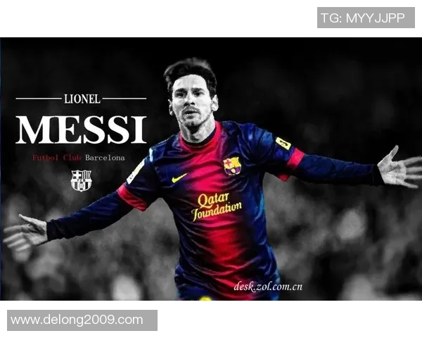 探索足球明星的星座特征与性格解析揭秘他们的成功之道 探索足球明星的星座特征与性格解析揭秘他们的成功之道