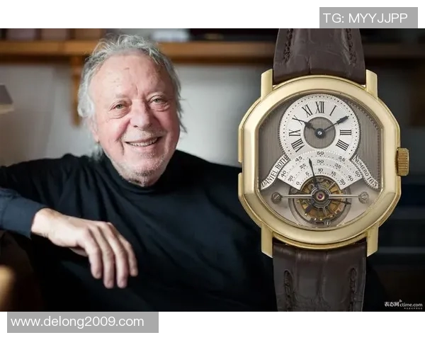 老德国足球明星的辉煌岁月与传奇故事回顾