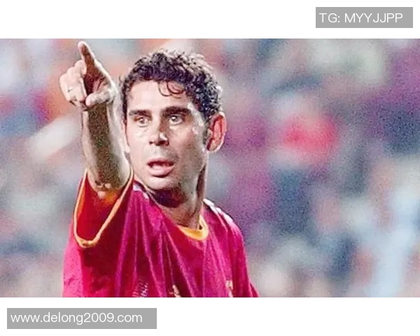 西班牙7号足球明星的辉煌历程与传奇瞬间回顾