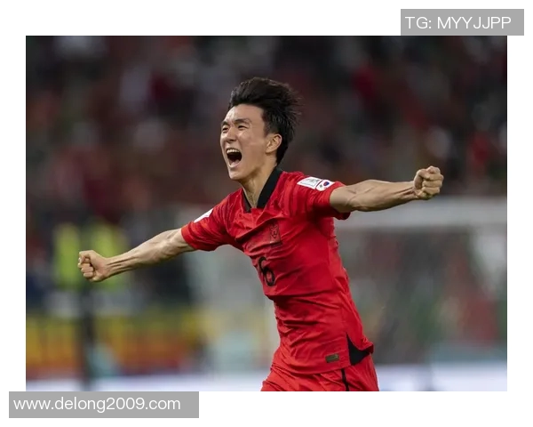 足球明星人品最好的球员是谁他们的善行与榜样力量解析