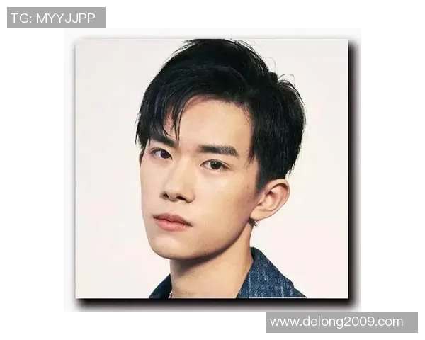 足球明星发型大比拼谁的造型最具魅力与时尚感