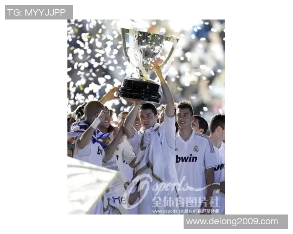 1112赛季皇马主场迎战马洛卡全场精彩回顾与赛后分析