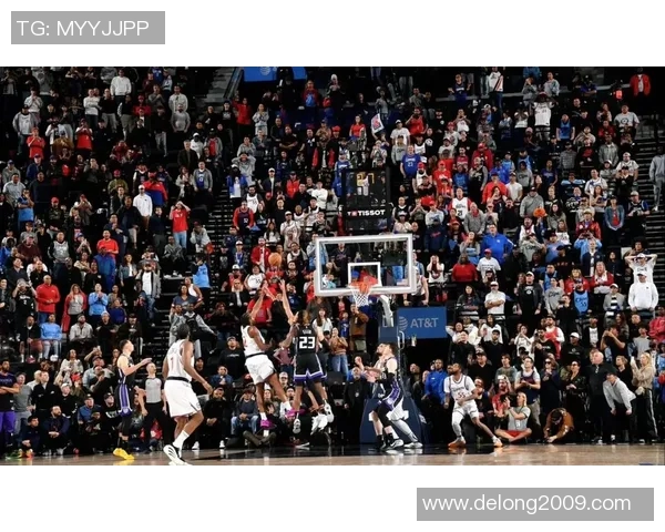 2018年11月9日勇士与雄鹿激战成名赛精彩回顾与赛后分析