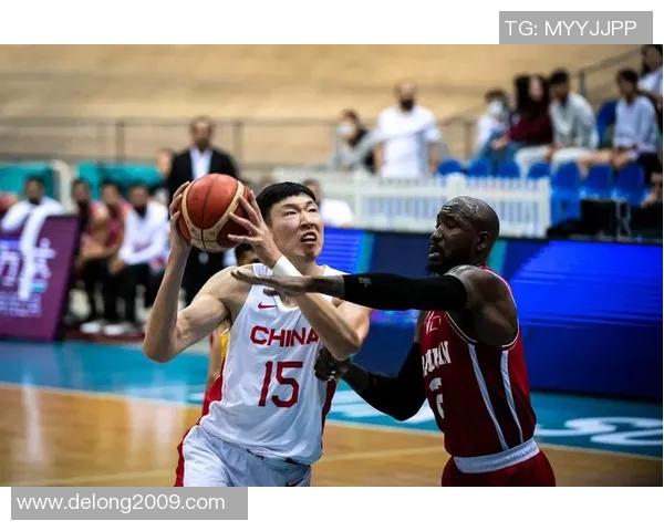 中国男篮迎战南非队直播盛况回顾与精彩瞬间分析