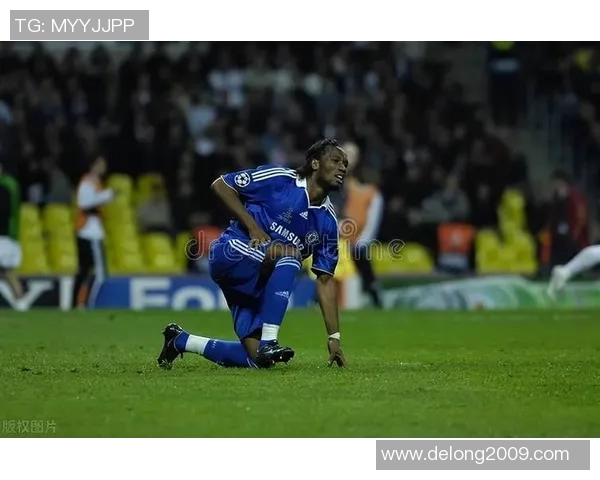 利加大学与瓦斯科的激烈对决展现足球魅力与团队精神的巅峰较量