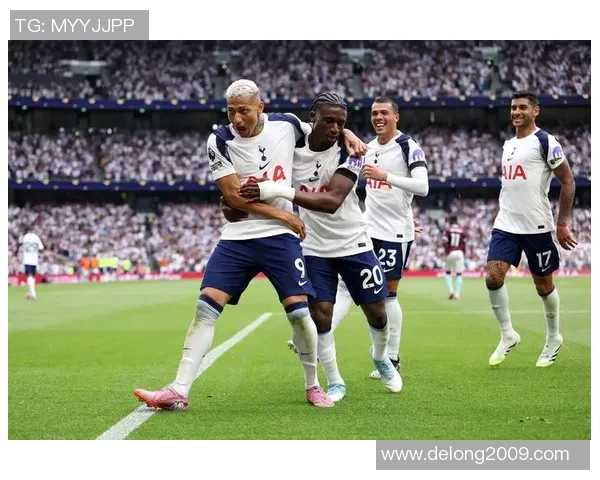 伯恩利与富勒姆的激烈对决谁能在英超赛场中笑到最后 伯恩利与富勒姆的激烈对决谁能在英超赛场中笑到最后