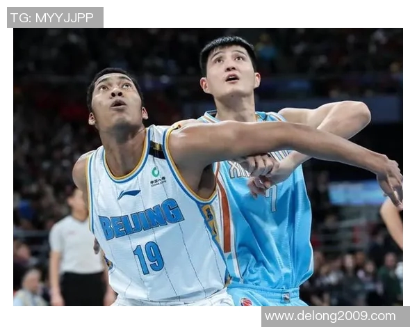 吉林同曦篮球对决精彩回放完整视频分享与赛后分析