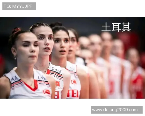 土耳其U21对阵日本青年队精彩对决分析与赛前预测