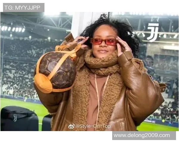 欧美足球明星奢华生活揭秘奢侈品与豪宅背后的真实故事 欧美足球明星奢华生活揭秘奢侈品与豪宅背后的真实故事