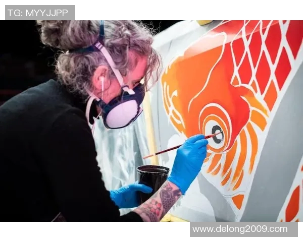 足球明星刺青艺术大赏揭示他们个性与信仰的独特表达 足球明星刺青艺术大赏揭示他们个性与信仰的独特表达